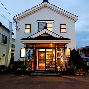 Gasthof Jokura