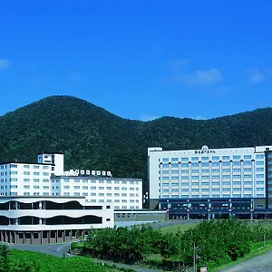 Ryokan Shiretoko Daiichi