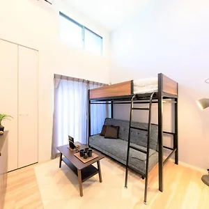 Trip Pod Minoshima A 福岡市